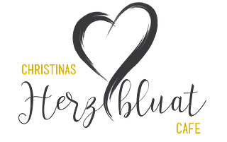 Logo von Christinas Herzbluat Cafe